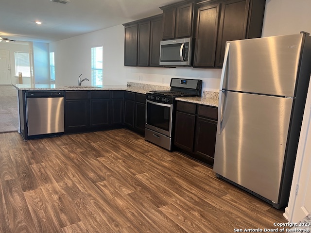 3970 Trail De Paris Property Photo 3