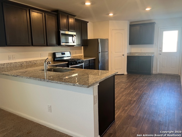 3970 Trail De Paris Property Photo 4