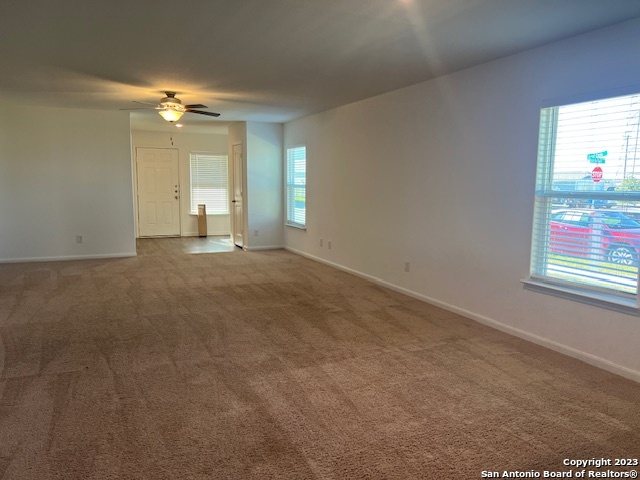 3970 Trail De Paris Property Photo 5