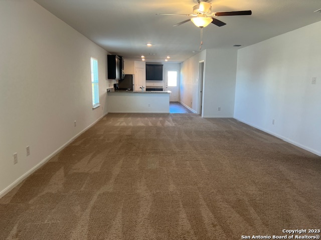 3970 Trail De Paris Property Photo 6