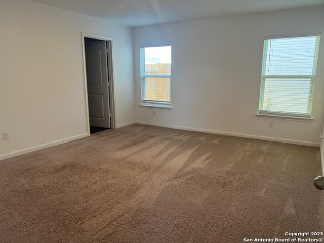 3970 Trail De Paris Property Photo 7