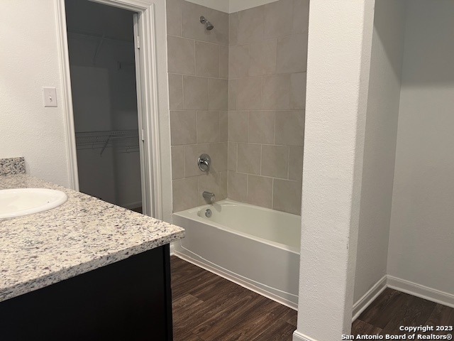 3970 Trail De Paris Property Photo 8