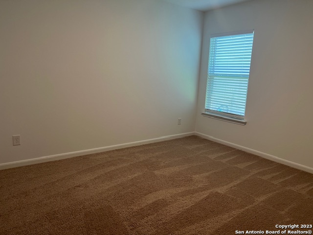 3970 Trail De Paris Property Photo 9