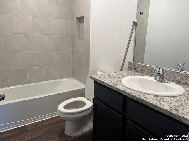 3970 Trail De Paris Property Photo 10