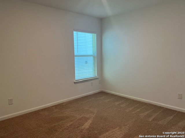 3970 Trail De Paris Property Photo 11
