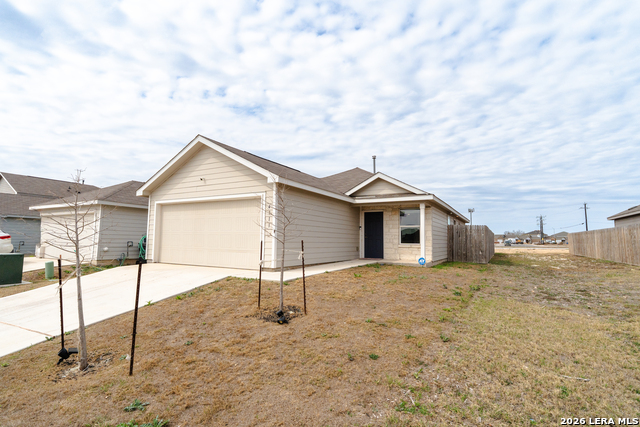 4111 Imogene Ivy Property Photo 1