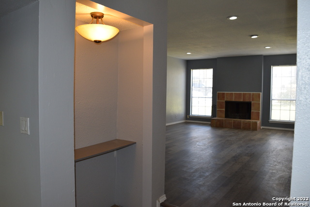 8119 Scottshill Property Photo 5