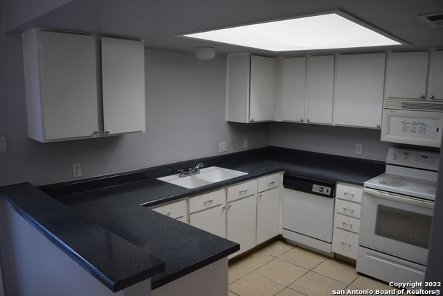 8119 Scottshill Property Photo 7