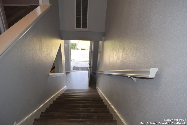 8119 Scottshill Property Photo 9