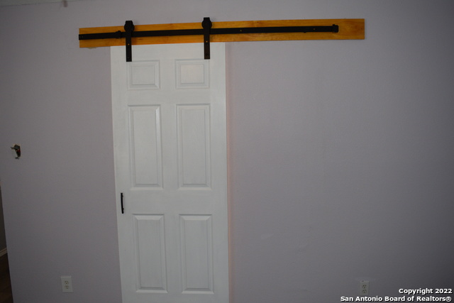 8119 Scottshill Property Photo 10