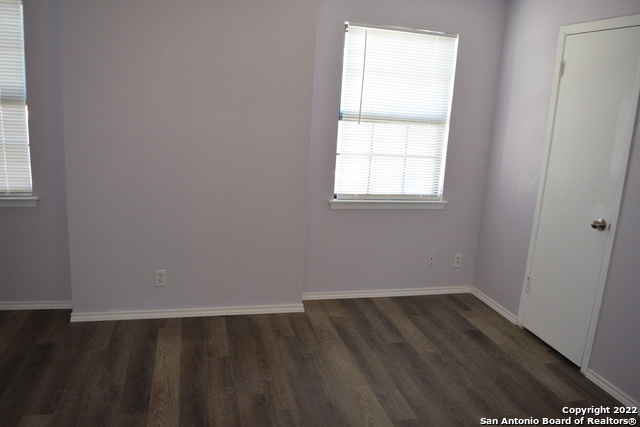 8119 Scottshill Property Photo 13
