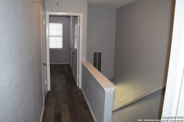 8119 Scottshill Property Photo 14
