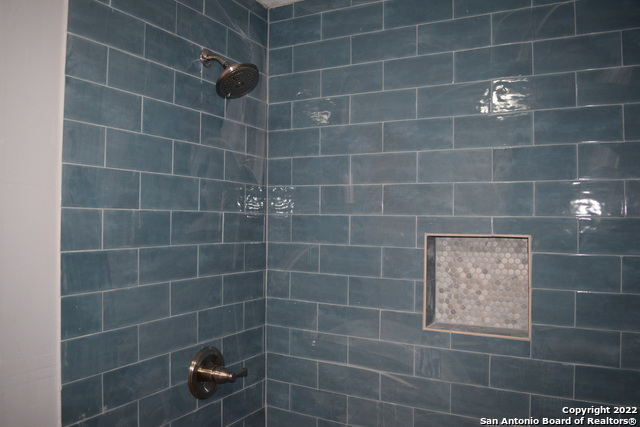 8119 Scottshill Property Photo 15