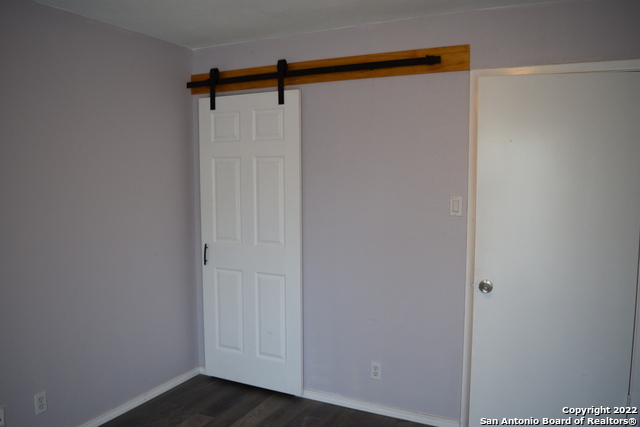 8119 Scottshill Property Photo 16