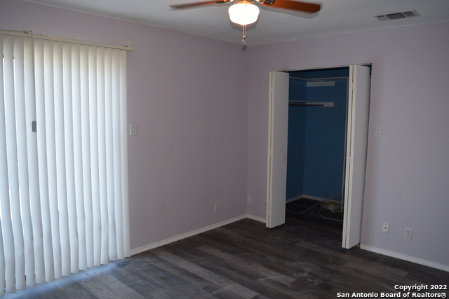 8119 Scottshill Property Photo 17