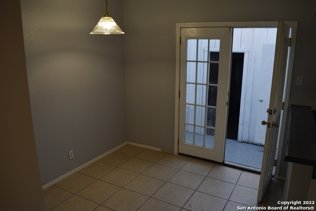 8119 Scottshill Property Photo 18