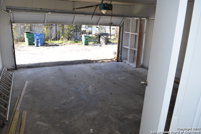 8119 Scottshill Property Photo 19