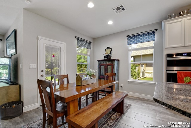 9113 Sunpool Property Photo 11