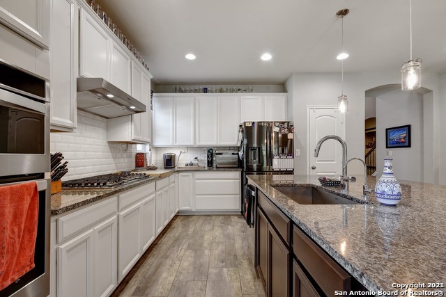 9113 Sunpool Property Photo 12