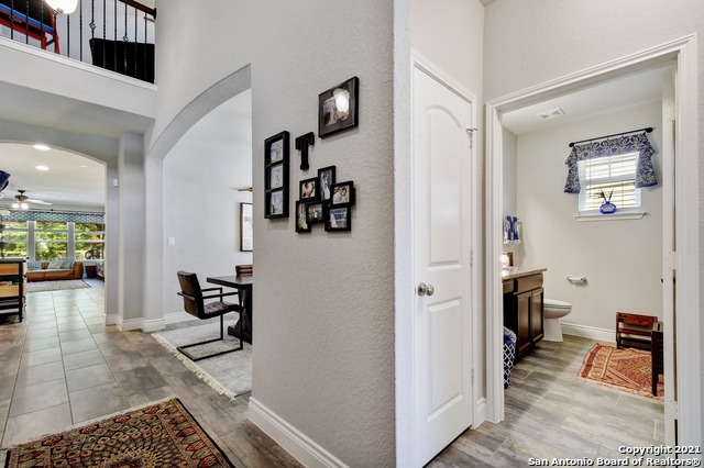 9113 Sunpool Property Photo 13