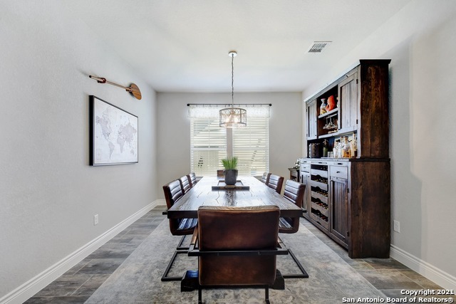 9113 Sunpool Property Photo 14