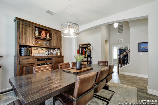 9113 Sunpool Property Photo 15