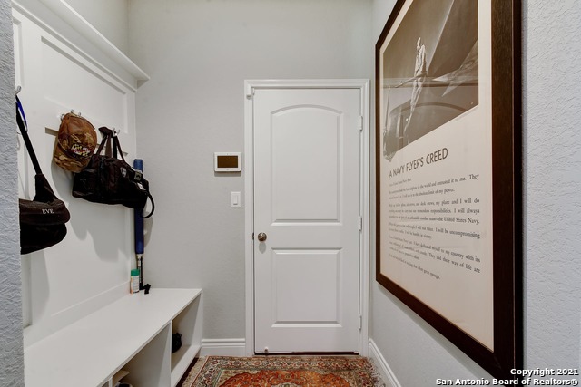 9113 Sunpool Property Photo 16