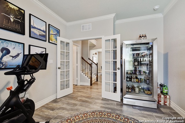 9113 Sunpool Property Photo 18