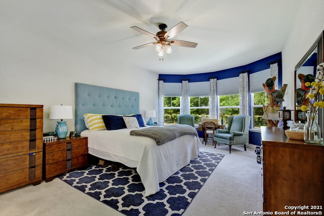 9113 Sunpool Property Photo 20