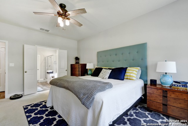9113 Sunpool Property Photo 21