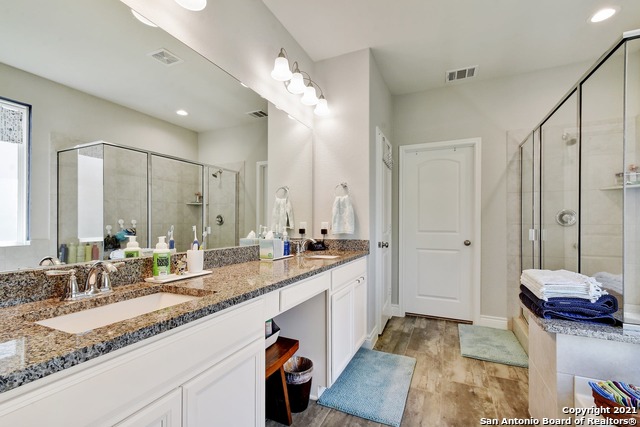 9113 Sunpool Property Photo 22