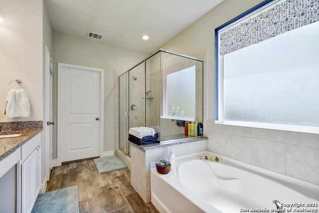9113 Sunpool Property Photo 23