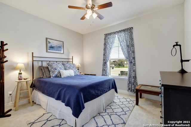 9113 Sunpool Property Photo 24