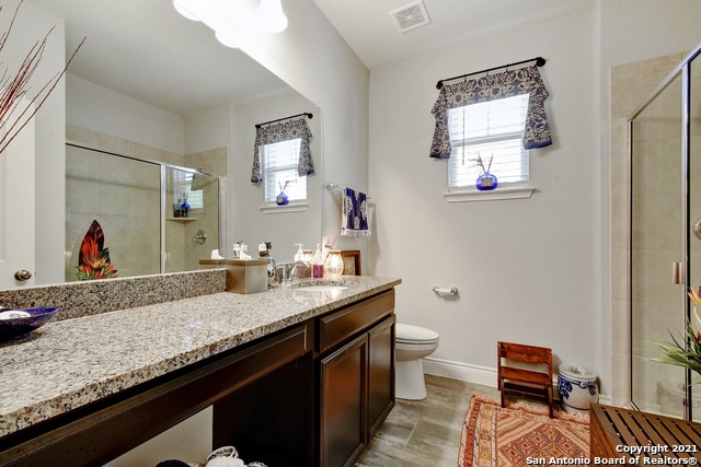 9113 Sunpool Property Photo 25