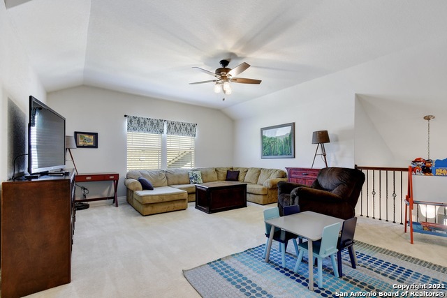 9113 Sunpool Property Photo 26