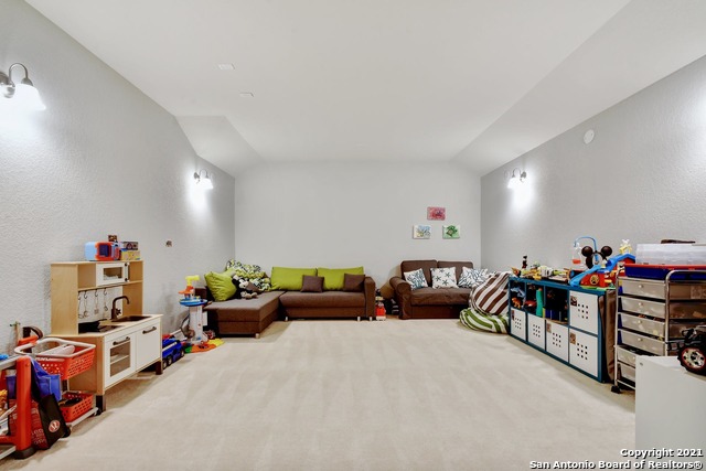 9113 Sunpool Property Photo 28