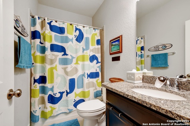 9113 Sunpool Property Photo 30