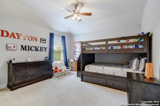 9113 Sunpool Property Photo 31