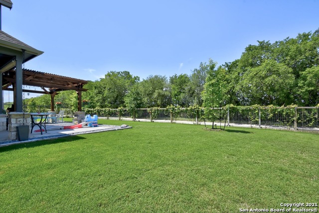 9113 Sunpool Property Photo 32