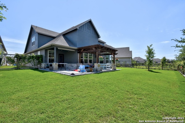 9113 Sunpool Property Photo 34