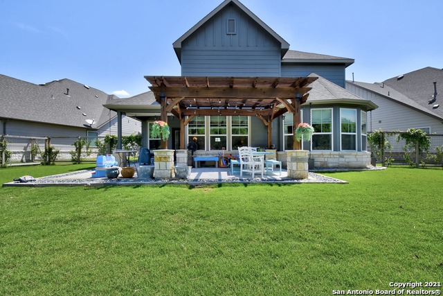 9113 Sunpool Property Photo 36