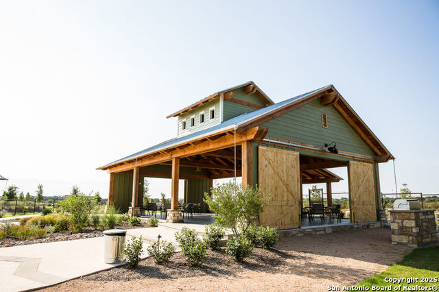 9113 Sunpool Property Photo 42