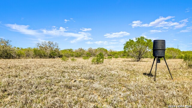 0 Fox Trotter Rd Property Photo 1