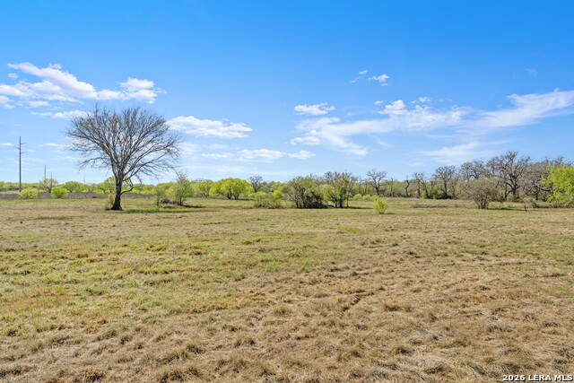 0 Fox Trotter Rd Property Photo 2