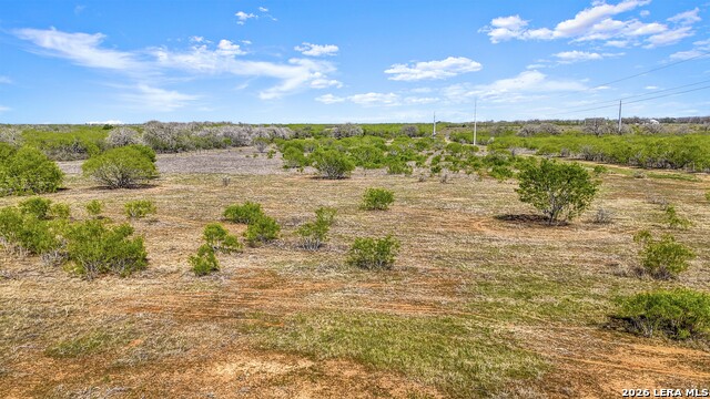 0 Fox Trotter Rd Property Photo 7