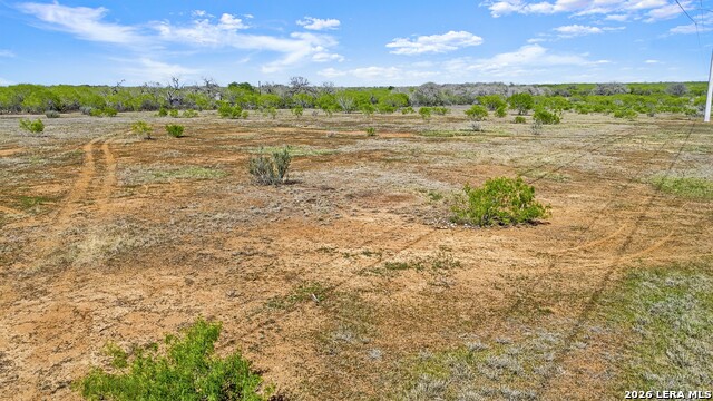 0 Fox Trotter Rd Property Photo 8