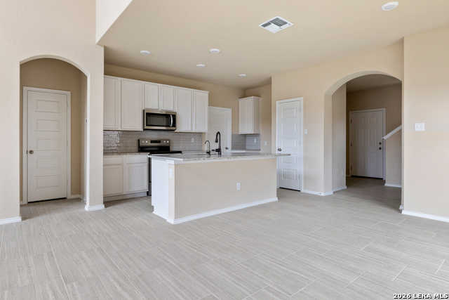 3640 Wet Cloud Dr Property Photo 3