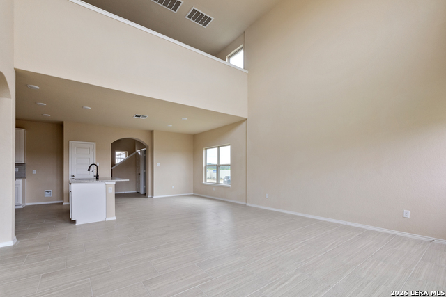 3640 Wet Cloud Dr Property Photo 4