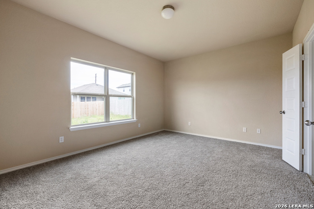 3640 Wet Cloud Dr Property Photo 6