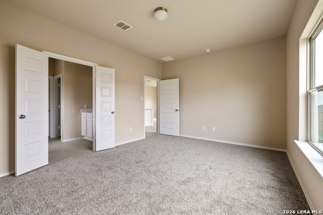 3640 Wet Cloud Dr Property Photo 7